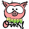 Flappy Oink! APK