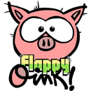 Flappy Oink! APK