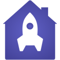 Open House Agents