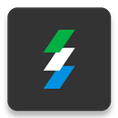 Fami充電站 APK
