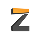 1Z HOT LINE APK