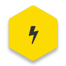 55688車上充電站 APK