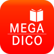 Mega Computing Dictionary