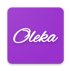 Oleka APK