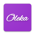 Oleka