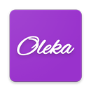 Oleka APK
