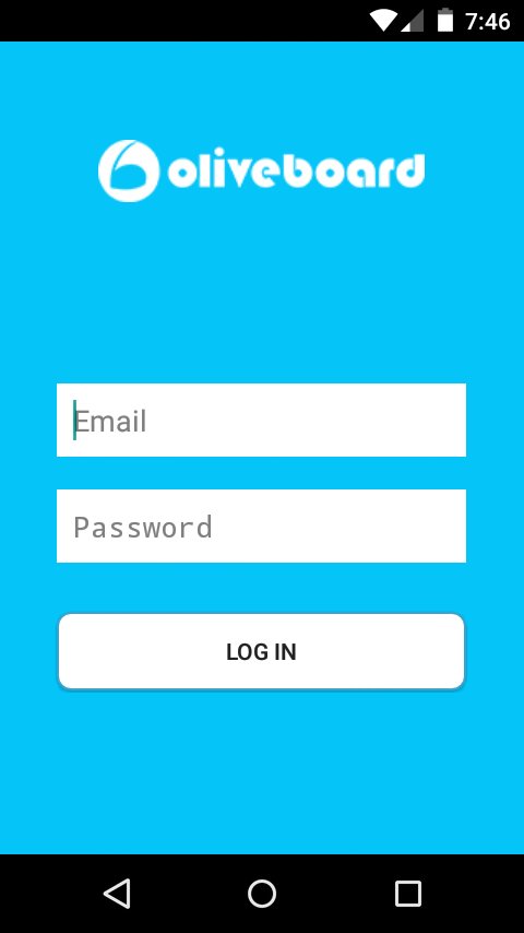 Campus Placement Exams APK Download for Android - Latest Version
