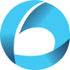 Bank Exams – IBPS/SBI APK