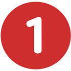 OPV App icon