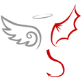 Utsaha