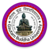 GBU Attendance Taker APK