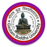 GBU Attendance Taker