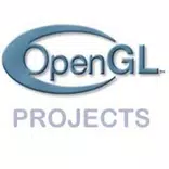 OpenGL Projects