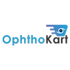 Ophthokart APK