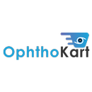 Ophthokart APK