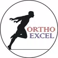 Ortho Excel