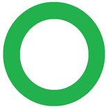 Interstellar game - Brain focu