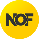 Free Olympiad App - NOF, RD Sharma Sample Papers APK