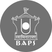 All In One BAPS - Swaminarayan Katha, Kirtan,Photo