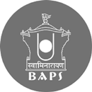 APK All In One BAPS - Swaminarayan Katha, Kirtan,Photo