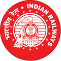 CoachMitra