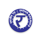 रेल राजभाषा (Rail Rajbhasha) ikona