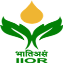 ICAR IIOR Castor APK