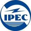 IPEC