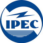 IPEC アイコン