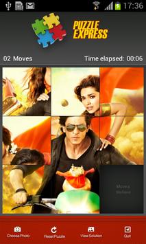 Download Red Chillies Apk For Android Latest Version