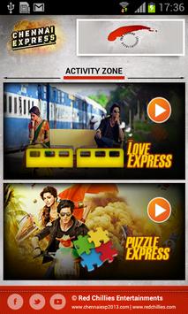 Download Red Chillies Apk For Android Latest Version
