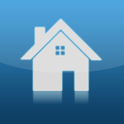 آیکون‌ RenTracker Property Management