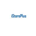 llpl store
