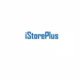 llpl store