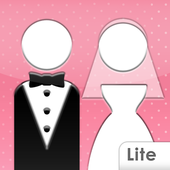Wedding Planning Complete Lite icon