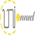 Uniconnect ไอคอน