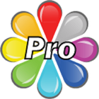 SmartLiving-Pro 아이콘