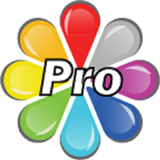 SmartLiving-Pro APK