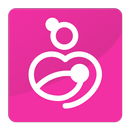 Jeevamritham APK