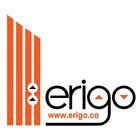 ERIGO DRIVER TRACKING icono