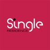 Edifício Single Residence APK
