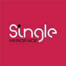 Edifício Single Residence APK