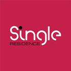 Edifício Single Residence иконка
