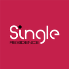 Edifício Single Residence آئیکن