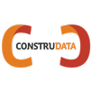 Construdata APK