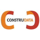 Construdata APK