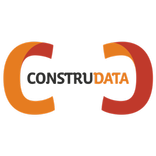 Construdata