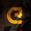 Cavalo Crioulo Online APK