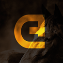 Cavalo Crioulo Online APK