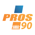 Eleito Pros 90 icon